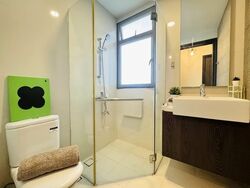 R Maison (D13), Apartment #564555841